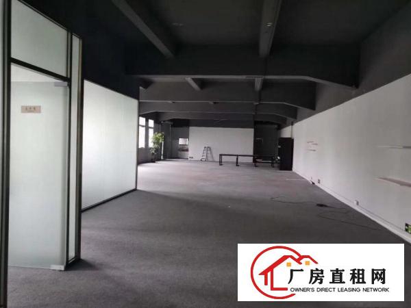 长安出租独门独院，适合五金，电子，加工，刀具。