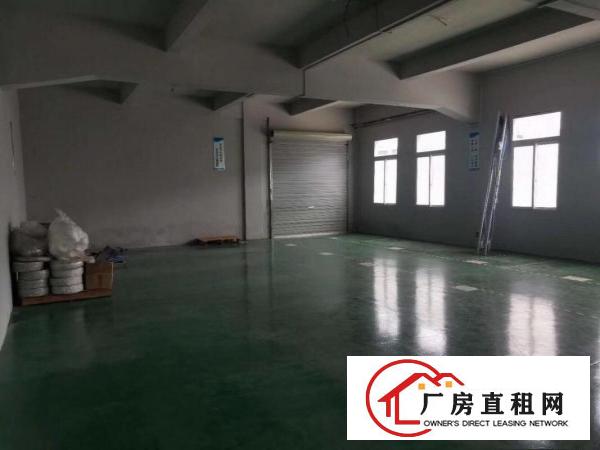  长安出租独门独院，适合五金，电子，加工，刀具。