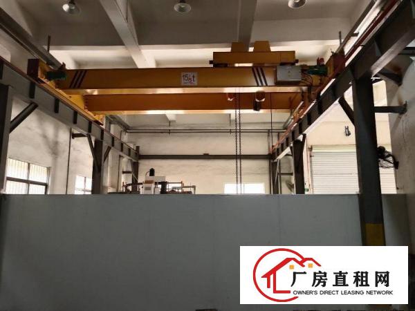  长安镇沙头原房东带航车