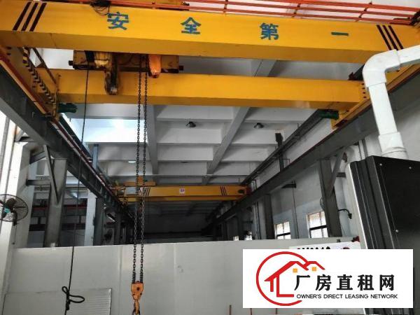  长安镇沙头原房东带航车