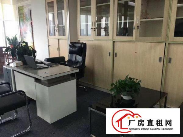  长安乌沙振安路长荣国际旁三层独院5500平方整租分租