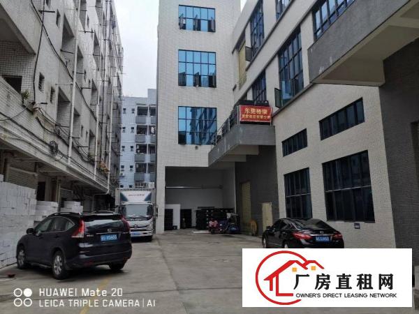  长安乌沙振安路大润发对面一楼700平方厂房分租