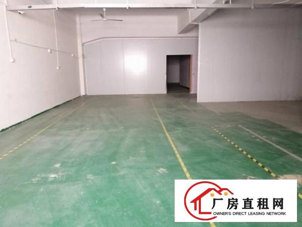  增田二楼800平1万打包，水电齐全，带装修，直接打电话咨询
