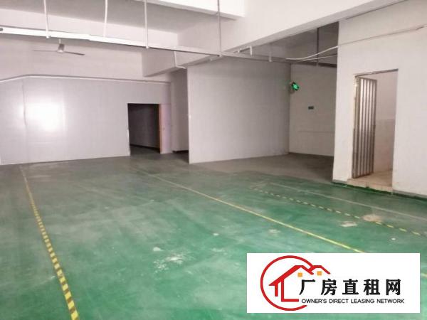  增田二楼800平1万打包，水电齐全，带装修，直接打电话咨询