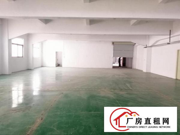  增田二楼800平1万打包，水电齐全，带装修，直接打电话咨询