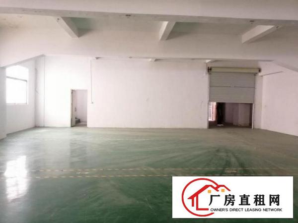  增田二楼800平1万打包，水电齐全，带装修，直接打电话咨询