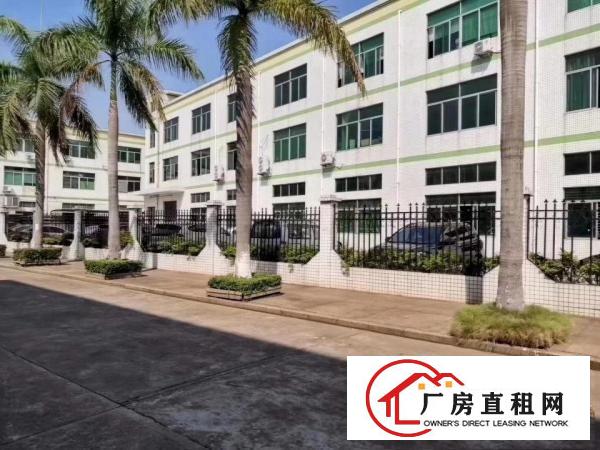  长安乌沙高速出口新出一楼1150平带精装修