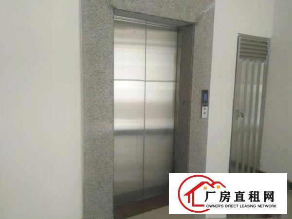  超赞！！长安新出豪华装修200平厂房出租搬入即可生产