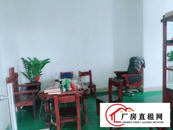  长安大量小面积厂房出租400平500平800平厂房出租