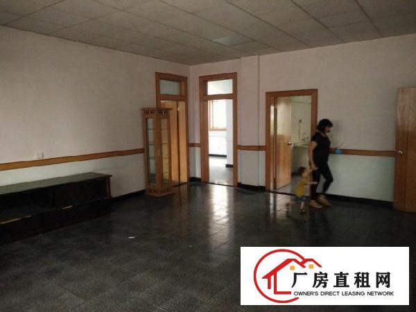  长安镇乌沙大润发旁新出楼上1500豪华装修水电齐全