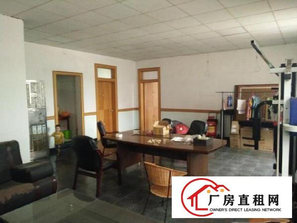  长安镇乌沙大润发旁新出楼上1500豪华装修水电齐全