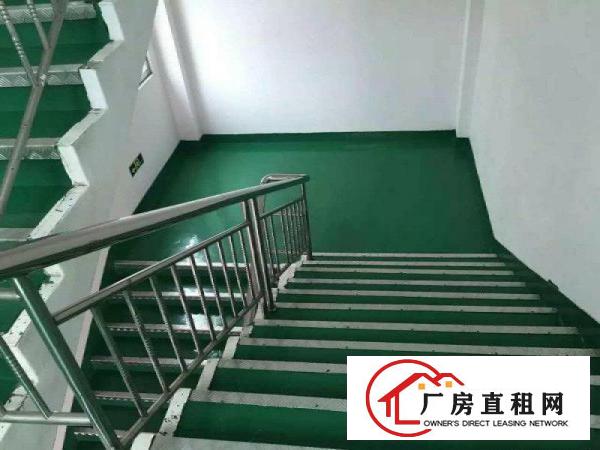  临虎门，长安新出独院3500m，只租21元