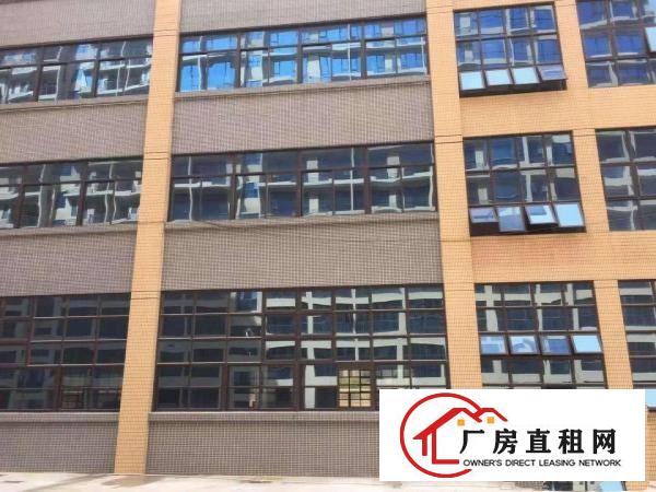  上沙原房东9层12万平，电费按照峰平谷