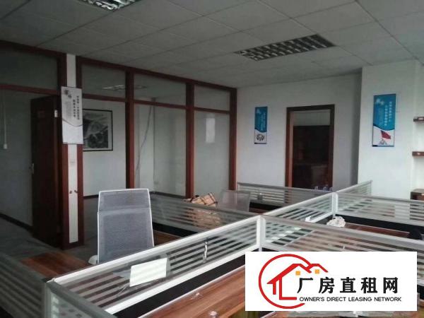  长安乌沙无尘车间1300平方招租