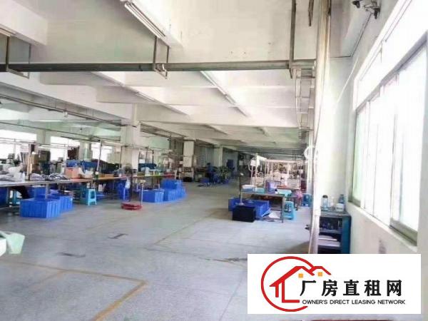  独院厂房9800，一楼有现成行车，，变压器电1200KV