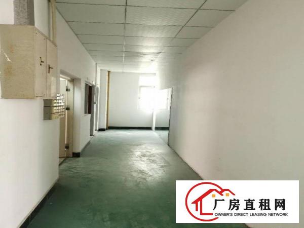  乌沙新出原房东独门独院厂房