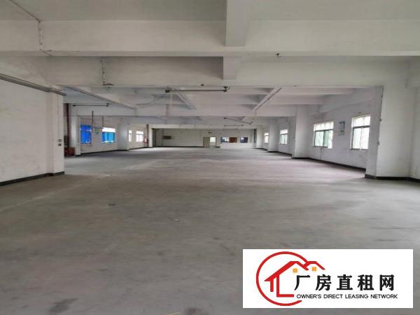  乌沙新出原房东独门独院厂房