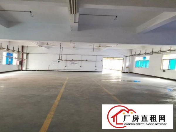  乌沙新出原房东独门独院厂房