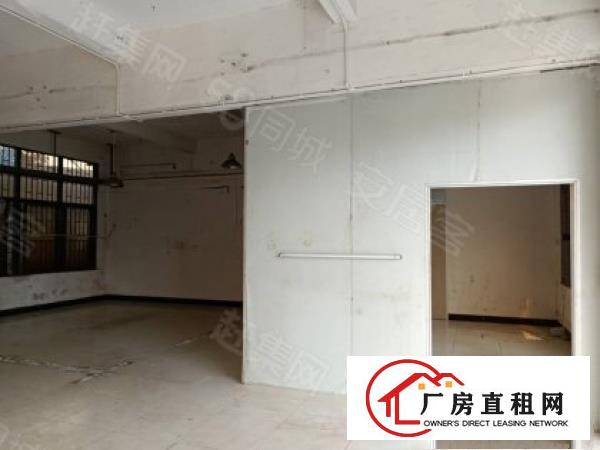  独门独院！受疫情影响低价出租乌沙厂房330平