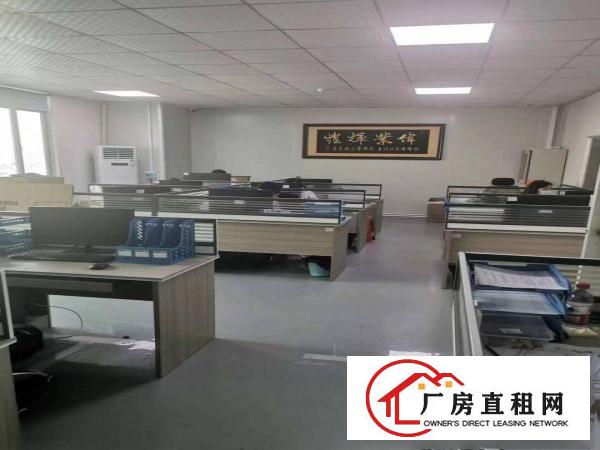  乌沙新出无尘车间3150平，可分租，无转让费
