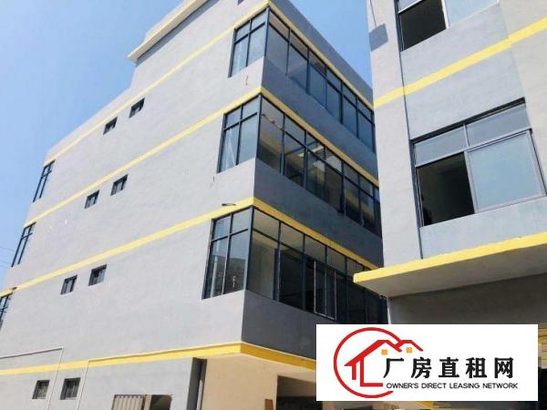  长安出租，小面积，加工，贸易，仓库，手工