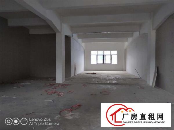  长安出租，小面积，加工，贸易，仓库，手工