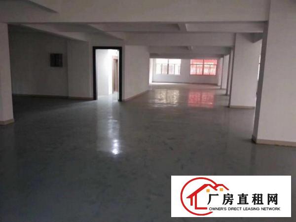  小面积，办公室，底漆，水电都齐全