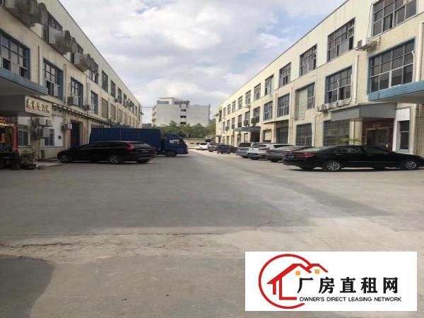  小面积，办公室，底漆，水电都齐全