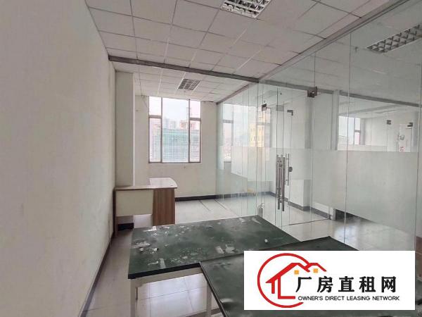  长安出租，小面积，加工，贸易，仓库，手工，水电齐全！