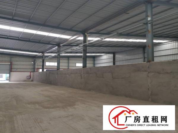  厦边振安路新出8米高全新钢构