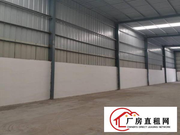  厦边振安路新出8米高全新钢构