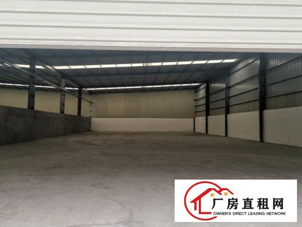  厦边振安路新出8米高全新钢构