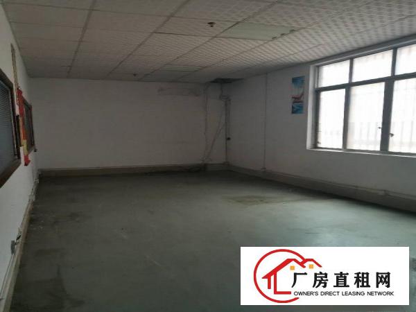  厦边新空出带行车一楼