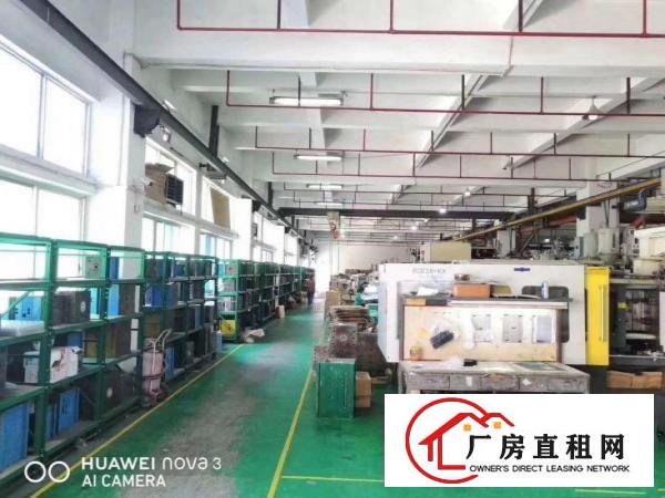  长安出租注塑，加工，电脑罗，cnc磨具五金。