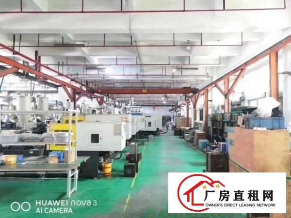  长安出租注塑，加工，电脑罗，cnc磨具五金。