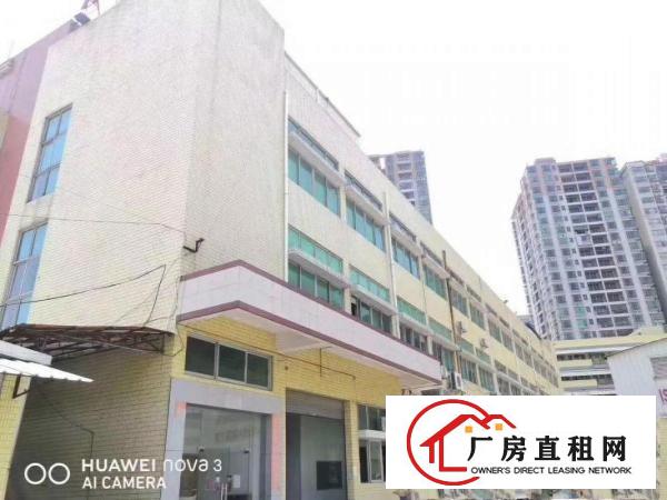  长安出租注塑，加工，电脑罗，cnc磨具五金。