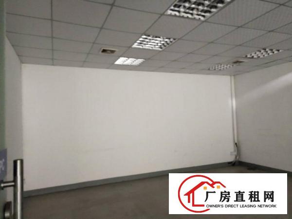  长安镇街囗豪华装修一楼可做冲压400平方