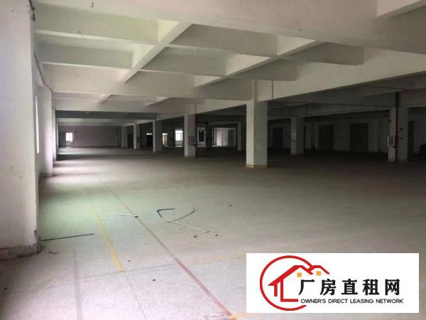  长安新安大桥附近22000平原房东独立变压器厂房招租