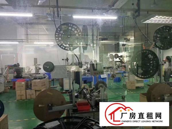  沙头新出豪华装修楼上