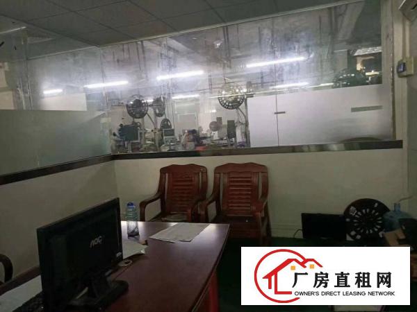  沙头新出豪华装修楼上
