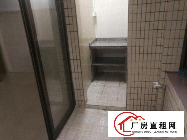  适合制衣厂、电商、为公室