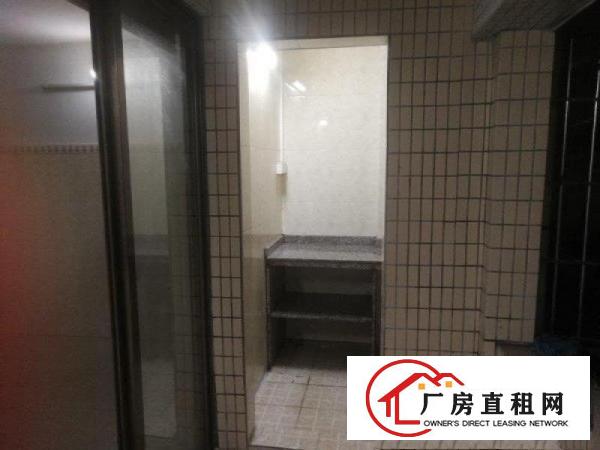  适合制衣厂、电商、为公室