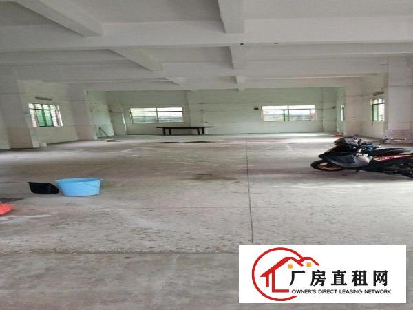  位置好，可实地考察，交通方便，可做仓库，小加工厂等，