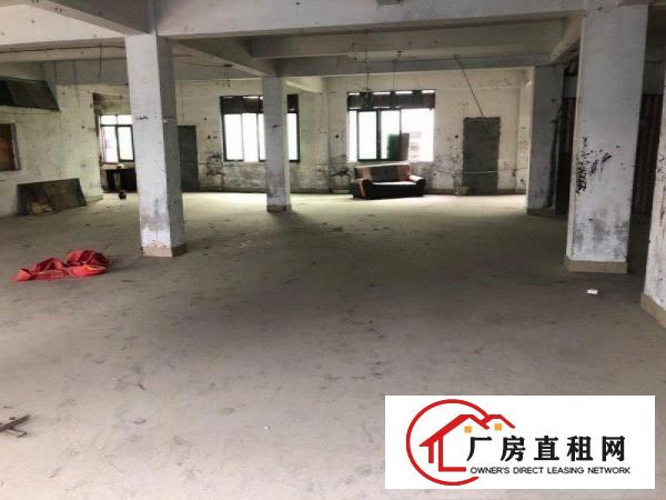  本栋楼合同还有九年。可以直接找业主沟通