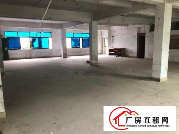  本栋楼合同还有九年。可以直接找业主沟通