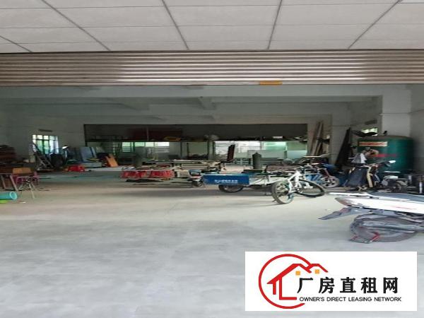  位置好，欢迎实地考察。