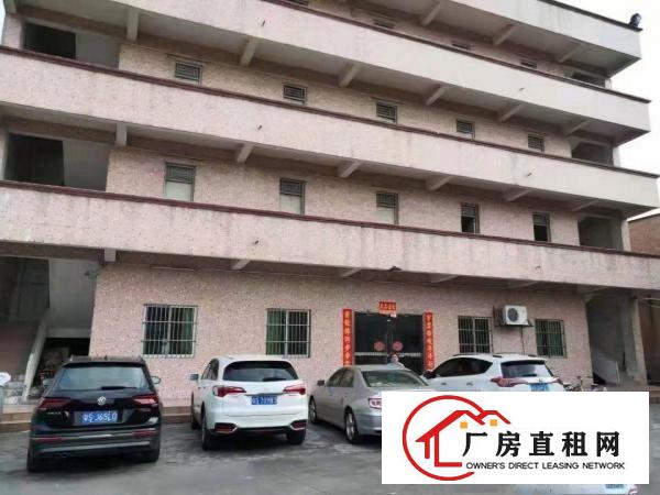  东莞沙田靠近广州深圳甲类化工厂房仓库出租