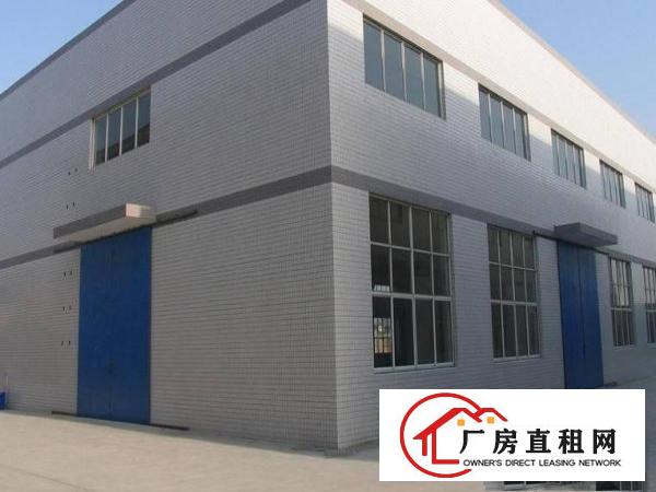  多套正规证件齐全的化工厂房出租-有安全生产许可证