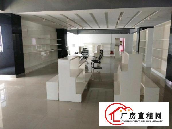  厚街镇下汴村综合楼出租
