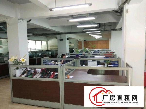  厚街镇下汴村综合楼出租